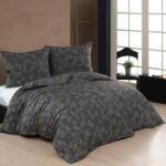 Matějovský Ágynemű Matějovský Elegance Mako szatén (22354)