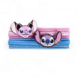 Disney Lilo és Stitch, A csillagkutya hajgumi szett 8 db-os Nr1