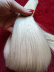  11.11 Platinum White / keratin véggel/ (916116)
