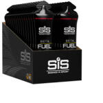 Science in Sport Beta Fuel energiazselé Eper-Lime ízben (60ml)
