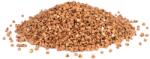 Cerbona Hajdinapehely 15g
