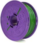 Filanora Filatech PETG Food safe filament 1, 75mm Zöld