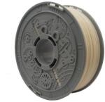 Filanora Filatech ASA UV 1, 75mm 1kg natúr (csontfehér)