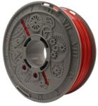 Filanora Filatech ASA UV 1, 75mm 1kg piros