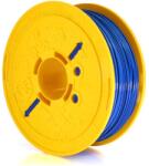 Filanora Filacorn PLA BIO plus filament 1, 75mm Kék