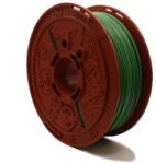 Filanora Filacorn PLA BIO Flex filament 1, 75mm zöld