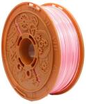 Filanora Filacorn PLA filament - 1, 75mm Rózsaszín selyemfényű