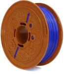 Filanora Filacorn PLA filament - 1, 75mm Indigókék