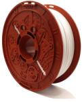 Filanora Filacorn PLA BIO Flex filament 1, 75mm hidegfehér