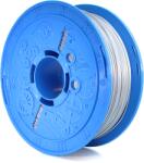 Filanora Filacorn PLA Plus Litophane filament 1, 75mm Alu