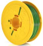 Filanora Filacorn PLA BIO plus filament 1, 75mm Zöld