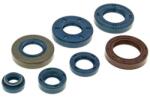 Naraku Performance Szimering szett komplett Minarelli AM, Generic, KSR-Moto, Keeway, Motobi, Ride, CPI, 1E40MA, 1E40MB Naraku