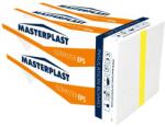 Masterplast Hungária KFt Masterplast EPS H-80 15cm hőszigetelő tábla (T/05401)