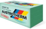 Austrotherm ExpertFix EPS H Lábazati hőszigetelő tábla 10 cm (T/03760)
