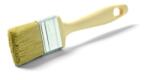 Schuller Laposecset, drapp 30mm (T/03338)