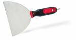 Schuller gipszkarton spatulya 15 cm (T/00213)