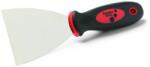 Schuller Spatulya rozsdamentes 75mm (T/00241)