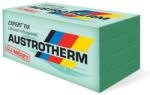 Austrotherm ExpertFix EPS H Lábazati hőszigetelő tábla 15 cm (T/03520)