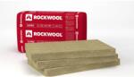 Rockwool Multirock kőzetgyapot szigetelés 1000x610x100 mm 4, 88 m2/csom (T/05813)
