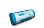 Knauf Építőipari KFt Knauf Decibel M 75 mm 7, 5x62, 5x100 mm (T/05693)