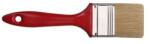 Schuller Laposecset piros 1, 4 (T/00231)