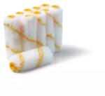 Schuller Velúr lakkhenger MINI 10 cm/6mm (T/00050)