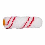 Schuller Micro-Line henger 10 cm 14mm szálhossz (T/04814)