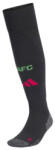  FC Arsenal jambiere de fotbal 24/25 outdoor - mărime 40/42