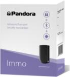 Pandora Имобилайзер Pandora IMMO (pandora_immo)