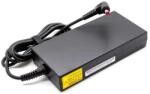 Acer Incarcator pentru Acer ConceptD 3 CN314-72G 135W Mentor Premium