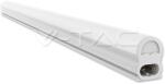 Led пураt5 7w 60см в тяло с бутон 4500k (36)