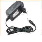  Адаптер Пластик 12 v 3 a 36 w (0503 А)
