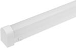 Led Лампа за Огледало с Ключ 15w, 60см, 4200k, ip44 (1177)