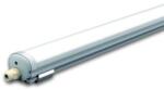  LED Влагозащитено Тяло G-Серия 1200mm 36W 4000K IP65 (1221 SKU - 6285)