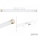  Led Лампа ip 44 за над огледало (676)