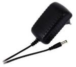  захранване за светодиодно осветление 12v 1.5a 18w (0355)