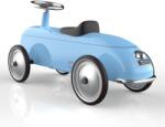 Baghera Masinuta Ride-On pentru 1-3 ani - Roadster - Fiat 500 - Baghera