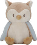Little Dutch Jucarie din plus - Bufnita - Forest Friends - Little Dutch