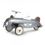 Baghera Masinuta Ride-On pentru 1-3 ani - Speedster - Avion - Baghera