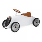 Baghera Masinuta Ride-On pentru 2-4 ani - Rider - Elegant - Baghera