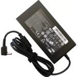 Acer Incarcator pentru Acer Aspire 7 A715-74G 135W clasic Mentor Premium
