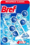 Bref Power Aktiv Океан тоалетно блокче 3 х 50 гр