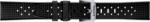 Tissot T852.049. 628