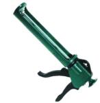 TROY Pistol stemuire Troy 27002 (T27002)