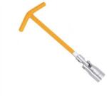 WERT Cheie bujii Wert 2601, O16 mm (W2601)