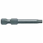 Apex Bit Apex 49-TX-20, T20 (APX49-TX-20) Set capete bit, chei tubulare