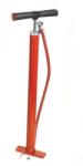 Brüder Mannesmann Pompa de mana Mannesmann 003-T (M003-T)