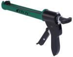 TROY Pistol stemuire Troy 27003 (T27003)