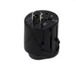 Grundig Incarcator pentru voiaj 4 in 1 Grundig 42171003, 2, 5 Ah (G42171003)