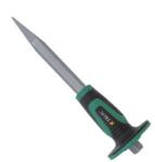 TROY Dalta ascutita Troy 27051, 300xO19 mm (T27051) Dalta